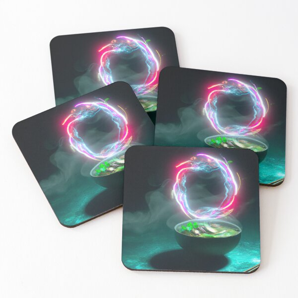 Item preview, The Pho Portal to another dimension designed and sold by The Iconic Minimalist.