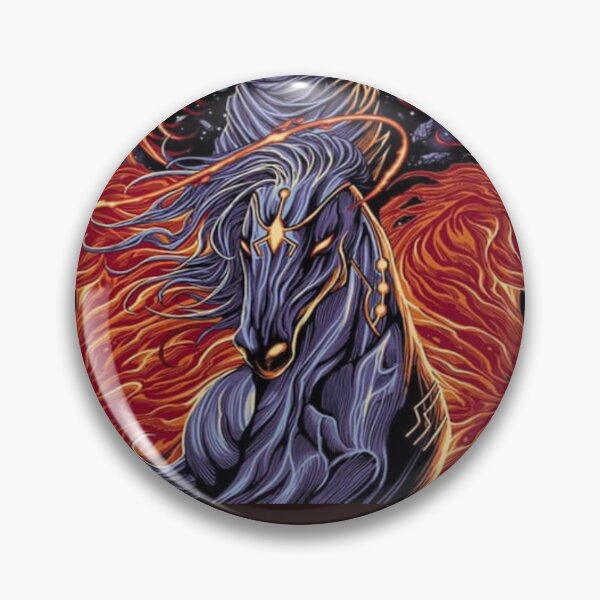Item preview, bcide designed and sold by TheArtPoint.