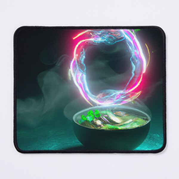 Item preview, The Pho Portal to another dimension designed and sold by The Iconic Minimalist.