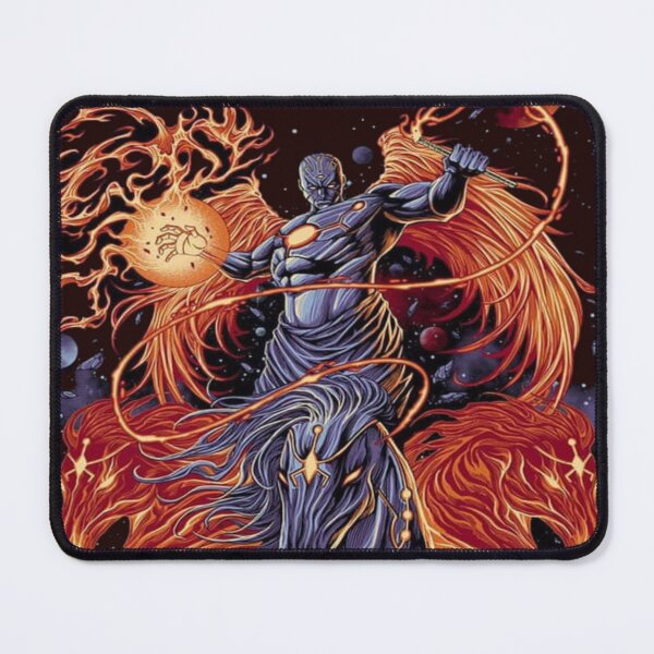 Item preview, bcide designed and sold by TheArtPoint.