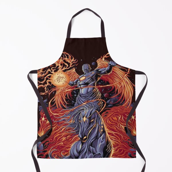Item preview, bcide designed and sold by TheArtPoint.