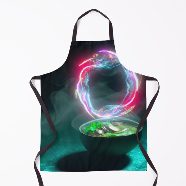 Item preview, The Pho Portal to another dimension designed and sold by The Iconic Minimalist.