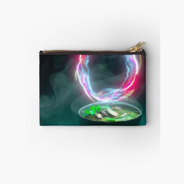 Item preview, The Pho Portal to another dimension designed and sold by The Iconic Minimalist.