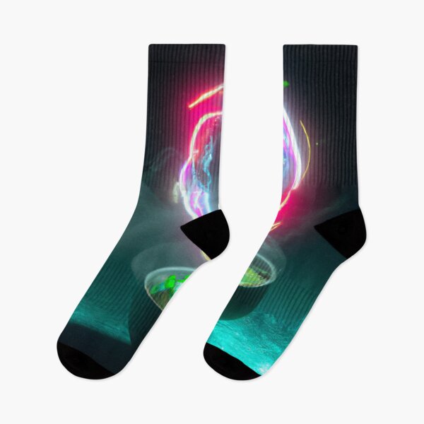 Item preview, The Pho Portal to another dimension designed and sold by The Iconic Minimalist.