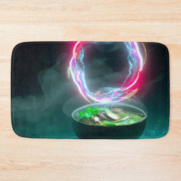 Item preview, The Pho Portal to another dimension designed and sold by The Iconic Minimalist.
