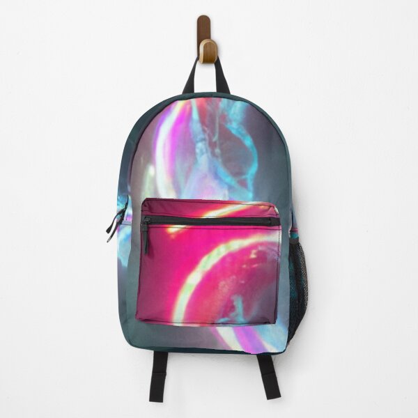 Item preview, The Pho Portal to another dimension designed and sold by The Iconic Minimalist.