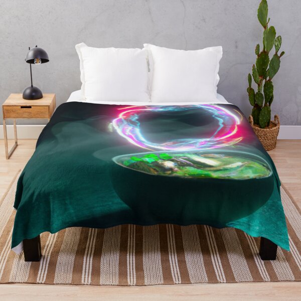 Item preview, The Pho Portal to another dimension designed and sold by The Iconic Minimalist.