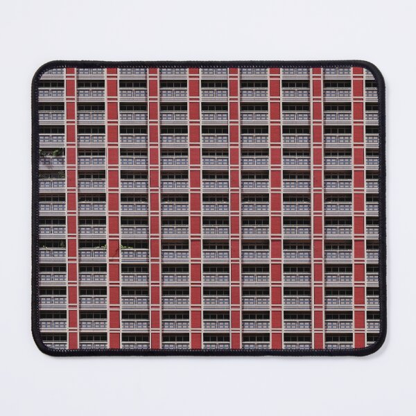 Item preview, appartment of the world designed and sold by KAY Artists.