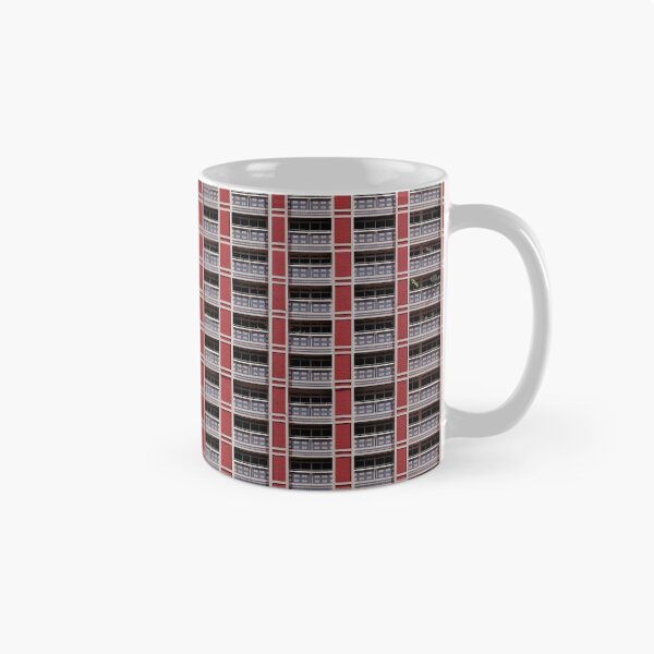 Item preview, appartment of the world designed and sold by KAY Artists.