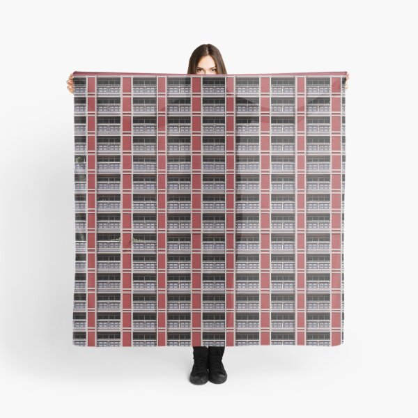 Item preview, appartment of the world designed and sold by KAY Artists.