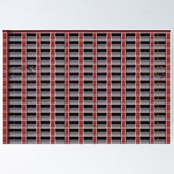 Item preview, appartment of the world designed and sold by KAY Artists.