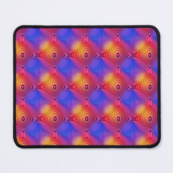 Item preview, Chladnium designed and sold by CyberSteez.