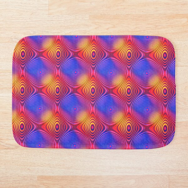 Item preview, Chladnium designed and sold by CyberSteez.