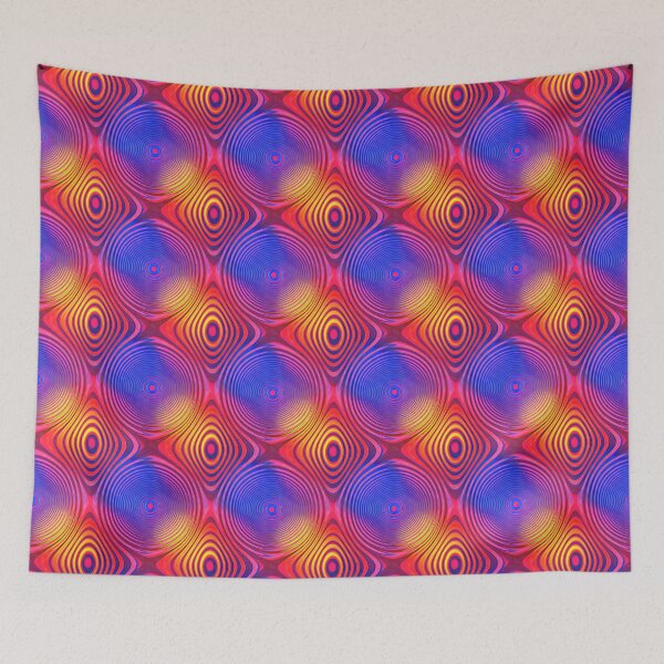Item preview, Chladnium designed and sold by CyberSteez.