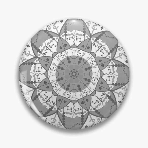 Item preview, Let Be Light designed and sold by Svetlana  Horvat.