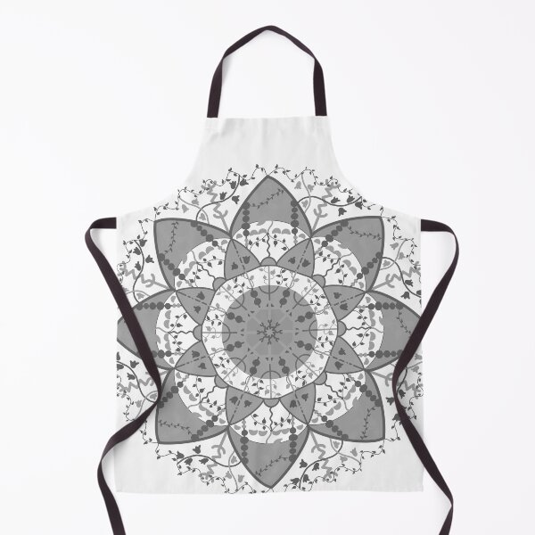 Item preview, Let Be Light designed and sold by Svetlana Horvat.