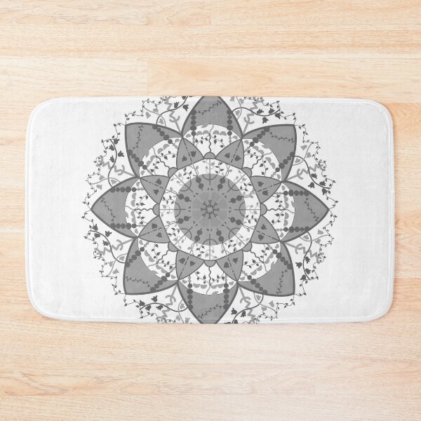 Item preview, Let Be Light designed and sold by Svetlana  Horvat.