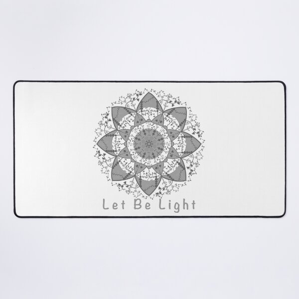 Item preview, Let Be Light designed and sold by Svetlana  Horvat.