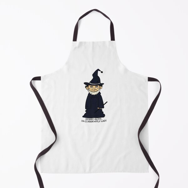 Item preview, SORRY GUYS.. I'M CURRENTLY LAZY designed and sold by sarazabrand.
