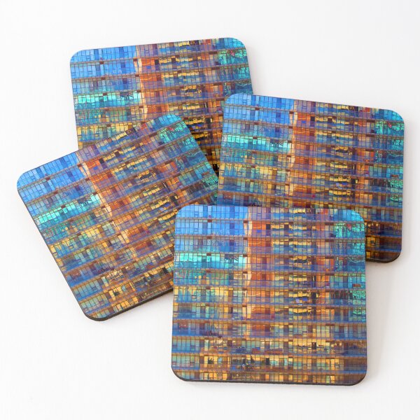 Item preview, Buildings in Buildings designed and sold by Dave Hare Photography.