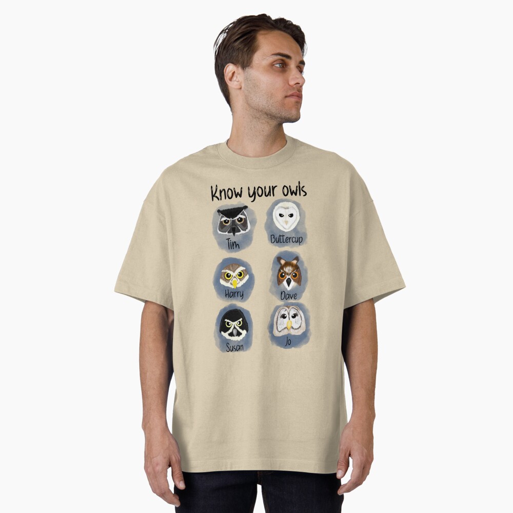 Item preview, Oversized T-Shirt designed and sold by AstonishedCatCo.