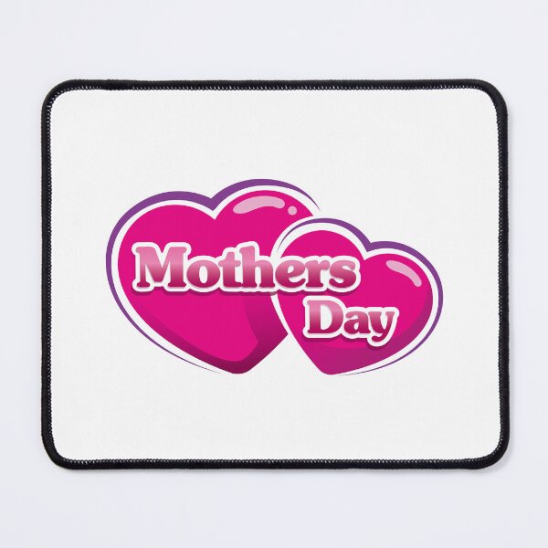 Item preview, Mother's Day Icon, to celebrate Mother's Day. Ideal for advertising and institutional materials designed and sold by LucianoCosmo.