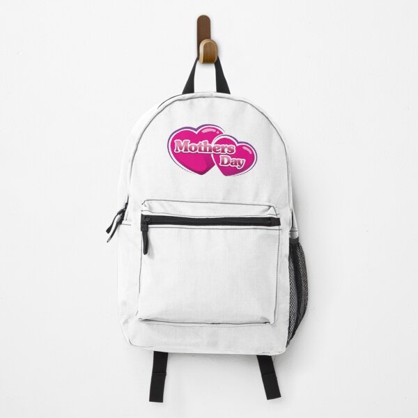 Item preview, Mother's Day Icon, to celebrate Mother's Day. Ideal for advertising and institutional materials designed and sold by LucianoCosmo.
