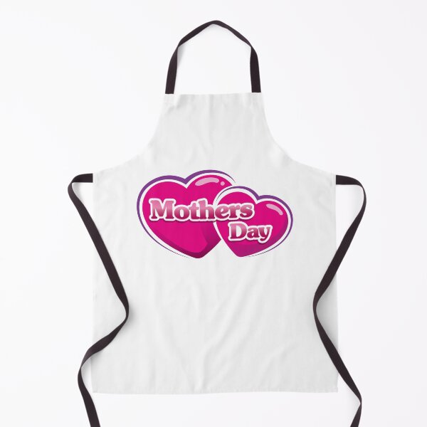 Item preview, Mother's Day Icon, to celebrate Mother's Day. Ideal for advertising and institutional materials designed and sold by LucianoCosmo.