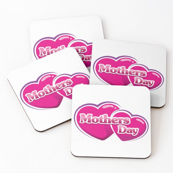 Item preview, Mother's Day Icon, to celebrate Mother's Day. Ideal for advertising and institutional materials designed and sold by LucianoCosmo.