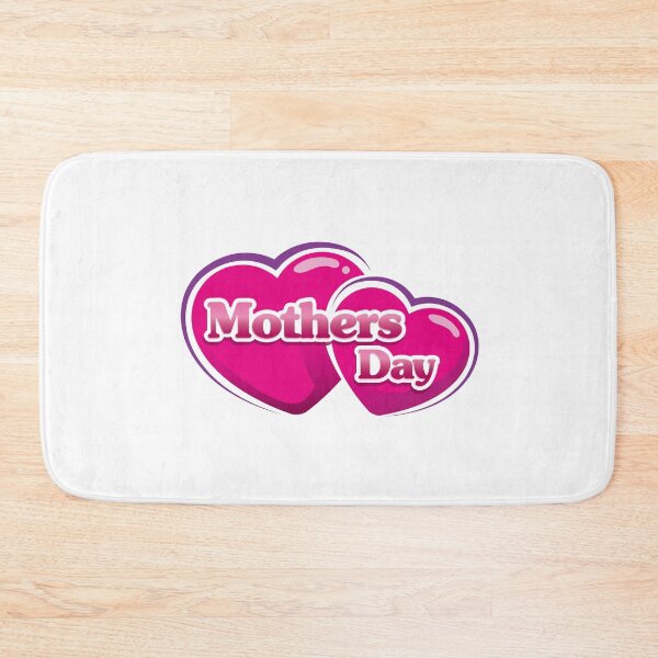 Item preview, Mother's Day Icon, to celebrate Mother's Day. Ideal for advertising and institutional materials designed and sold by LucianoCosmo.