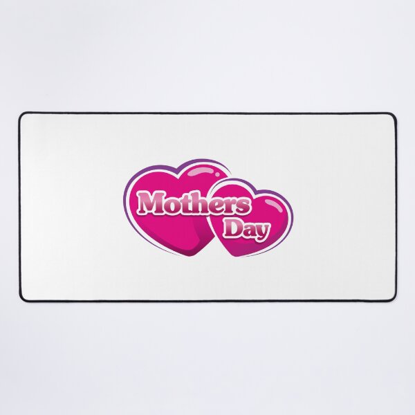 Item preview, Mother's Day Icon, to celebrate Mother's Day. Ideal for advertising and institutional materials designed and sold by LucianoCosmo.