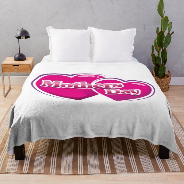 Item preview, Mother's Day Icon, to celebrate Mother's Day. Ideal for advertising and institutional materials designed and sold by LucianoCosmo.