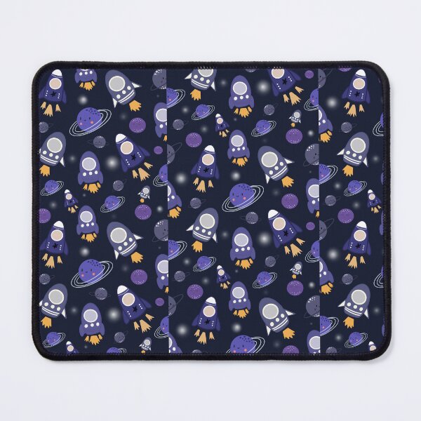 Item preview, I LOVE PARIS designed and sold by Pradip basu.