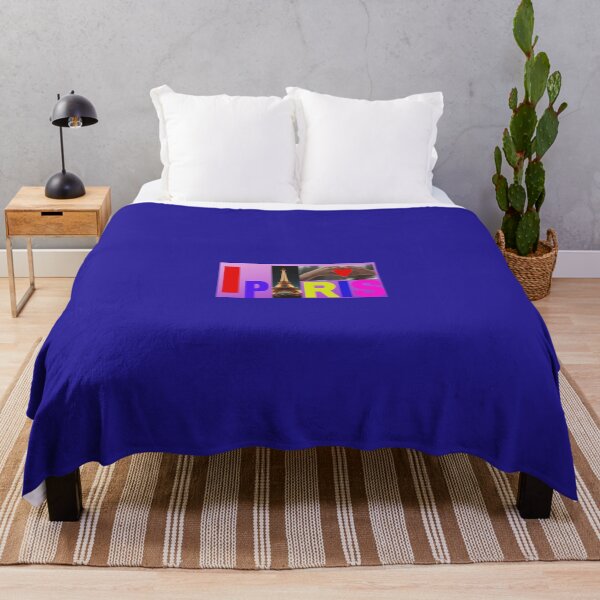 Item preview, I LOVE PARIS designed and sold by Pradip basu.