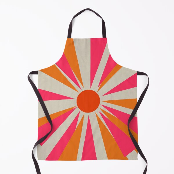 Item preview, Sunburst designed and sold by Rose Beck.