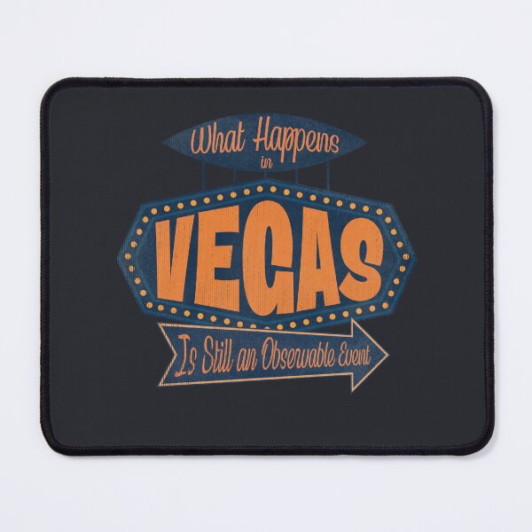 Item preview, ABA Vegas designed and sold by abawizard.