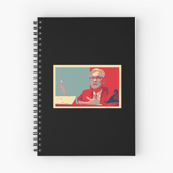 Item preview, Jerome Powell Design designed and sold by Investor-Store.
