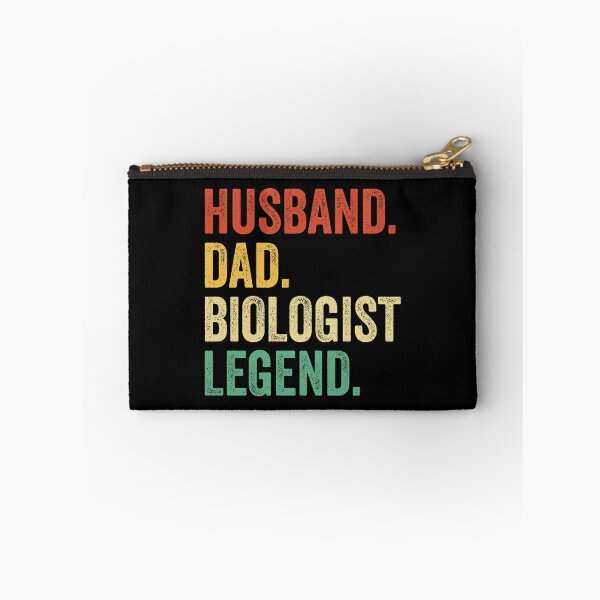 Item preview, biologist Vintage Dad, biologist Gifts, biologist Gifts, biologist Dad biologist Legend Shirt, Retro Dad Tees, Fathers Day biologist Gifts designed and sold by Dogs Geeky⭐⭐⭐⭐⭐.