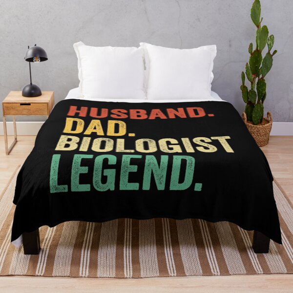 Item preview, biologist Vintage Dad, biologist Gifts, biologist Gifts, biologist Dad biologist Legend Shirt, Retro Dad Tees, Fathers Day biologist Gifts designed and sold by Dogs Geeky⭐⭐⭐⭐⭐.