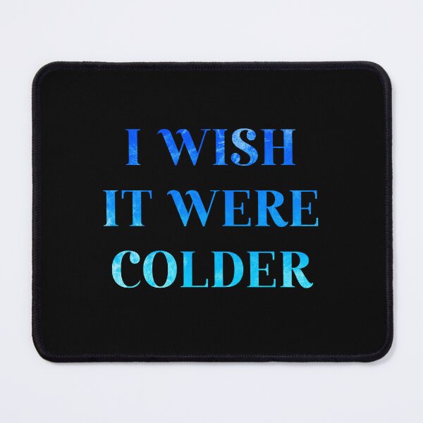 Item preview, Snowflakes Pattern in Black designed and sold by KHALED DESIGN.