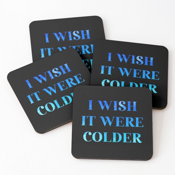 Item preview, Snowflakes Pattern in Black designed and sold by KHALED DESIGN.