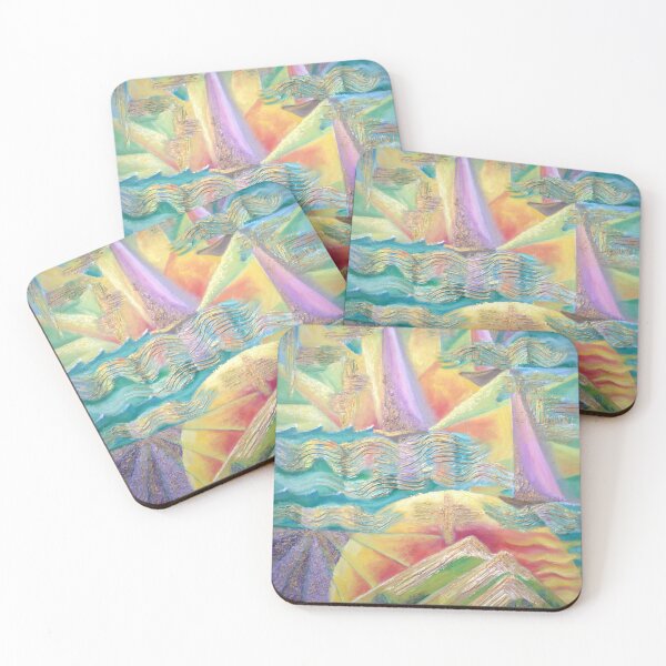 Item preview, Wonderful vew designed and sold by Elena Dunaeva.