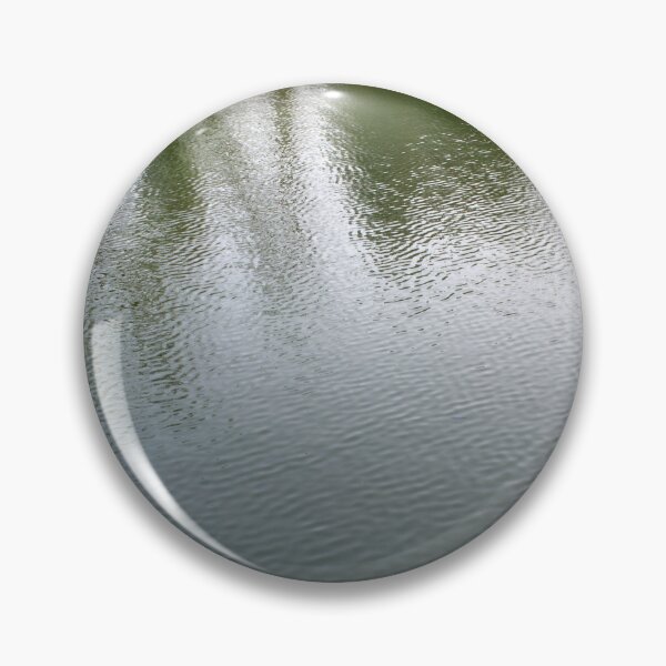 Item preview, Full Frame Abstract Textured Water Surface Scene in the Lake original artwork designed and sold by paragonDesign28.