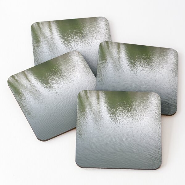 Item preview, Full Frame Abstract Textured Water Surface Scene in the Lake original artwork designed and sold by paragonDesign28.