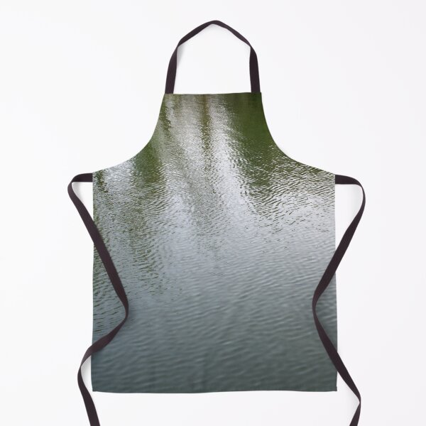 Item preview, Full Frame Abstract Textured Water Surface Scene in the Lake original artwork designed and sold by paragonDesign28.
