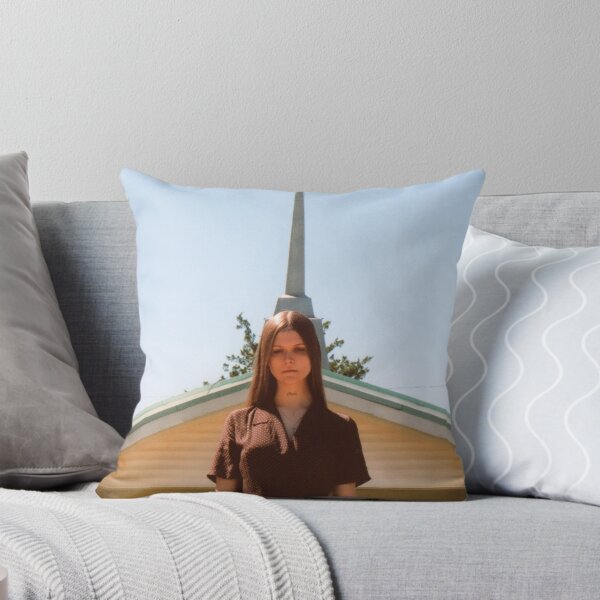 Item preview, Ethel Cain Preacher's Daughter designed and sold by DigitalDesgin.