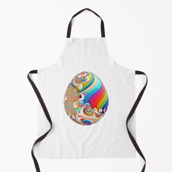 Item preview, Easter Eggs v04 designed and sold by Scrumptious Designs.