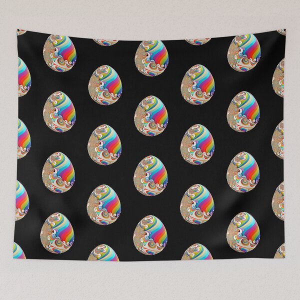 Item preview, Easter Eggs v04 designed and sold by Scrumptious Designs.
