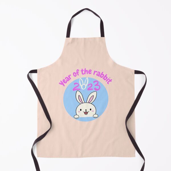 Item preview, Year of the rabbit  designed and sold by megojamal.