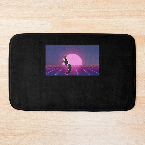 Item preview, Space Dancer designed and sold by Mike Notis.